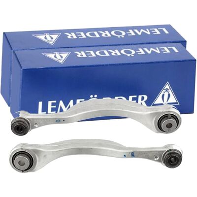 2x Lemförder Querlenker Hinten Hinten Oben Passend Für Alpina Xb7 Bmw X5 X6 X7: Lenker, Radaufhängung A.b.s.: 212576 Alpina: 33306878021 Alpina: 68780 2x Lemförder Querlenker Hinten Hinten Oben Passend Für Alpina Xb7 Bmw X5 X6 X7: Lenker, Radaufhängung A.b.s.: 212576 Alpina: 33306878021 Alpina: 68780