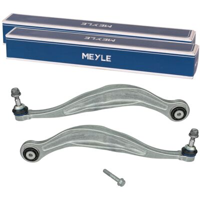 2x Meyle Querlenker Hinten Hinten Oben Passend Für Bmw 5 Links+rechts: Lenker, Radaufhängung A.b.s.: 211634 Bga: Trc0823 Bmw: 33326779847 Bmw: 6779847 2x Meyle Querlenker Hinten Hinten Oben Passend Für Bmw 5 Links+rechts: Lenker, Radaufhängung A.b.s.: 211634 Bga: Trc0823 Bmw: 33326779847 Bmw: 6779847