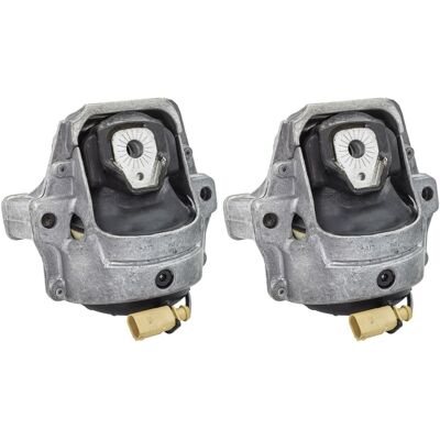 2x Meyle Motorlager Vorne Beidseitig Passend Für Audi A4 A5 Q5 Porsche Macan: Lagerung, Motor Abakus: 23314157 Aic: 58031 Audi: 8k0198381aq Audi: 8k01 2x Meyle Motorlager Vorne Beidseitig Passend Für Audi A4 A5 Q5 Porsche Macan: Lagerung, Motor Abakus: 23314157 Aic: 58031 Audi: 8k0198381aq Audi: 8k01