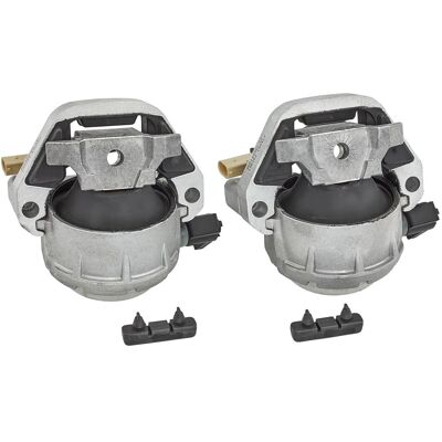 2x Meyle Motorlager Beidseitig Passend Für Audi A6 A7 Links+rechts: Lagerung, Motor Abakus: 23314350 Abakus: 23314351 Audi: 4g0199381k Audi: 4g0199381 2x Meyle Motorlager Beidseitig Passend Für Audi A6 A7 Links+rechts: Lagerung, Motor Abakus: 23314350 Abakus: 23314351 Audi: 4g0199381k Audi: 4g0199381