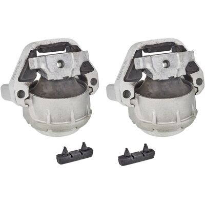 2x Meyle Motorlager Beidseitig Passend Für Audi A6 A7 Links+rechts: Lagerung, Motor Audi: 4g0199381f Audi: 4g0199381g Audi: 4g0199381ml Audi: 4g019938 2x Meyle Motorlager Beidseitig Passend Für Audi A6 A7 Links+rechts: Lagerung, Motor Audi: 4g0199381f Audi: 4g0199381g Audi: 4g0199381ml Audi: 4g019938