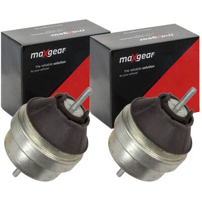 MAXGEAR - 8D0199229 - Beidseitig - Motorlager MAXGEAR - 8D0199229 - Beidseitig - Motorlager