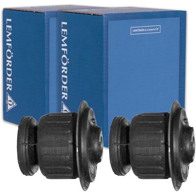 2x Lemförder Motorlager Beidseitig Vorne Hinten Passend Für Audi 80 90 Coupe Vw: Lagerung, Motor Aic: 50390 Audi: 811199415a Audi: 823199415c Audi: 89 2x Lemförder Motorlager Beidseitig Vorne Hinten Passend Für Audi 80 90 Coupe Vw: Lagerung, Motor Aic: 50390 Audi: 811199415a Audi: 823199415c Audi: 89