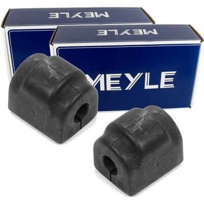 2x Meyle 13mm Stabilager Hinten Beidseitig Passend Für Bmw 5 Links+rechts: Lagerung, Stabilisator 3rg: 60100 A.b.s.: 271070 Birth: 4628 Bmw: 1093663 B 2x Meyle 13mm Stabilager Hinten Beidseitig Passend Für Bmw 5 Links+rechts: Lagerung, Stabilisator 3rg: 60100 A.b.s.: 271070 Birth: 4628 Bmw: 1093663 B