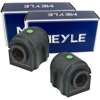 2x Meyle 22mm Stabilager Hinten Passend Für Land Rover Range Links+rechts: Lagerung, Stabilisator A.b.s.: 270950 Ashika: Goml08 Bga: Bu4269 Birth: 401 2x Meyle 22mm Stabilager Hinten Passend Für Land Rover Range Links+rechts: Lagerung, Stabilisator A.b.s.: 270950 Ashika: Goml08 Bga: Bu4269 Birth: 401