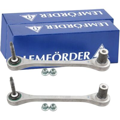 2x Lemförder Querlenker Beidseitig Hinten Passend Für Audi A8 Bentley: Lenker, Radaufhängung Audi: 4e0501529c Audi: 4e0501529d Audi: 4e0501529g Bentle 2x Lemförder Querlenker Beidseitig Hinten Passend Für Audi A8 Bentley: Lenker, Radaufhängung Audi: 4e0501529c Audi: 4e0501529d Audi: 4e0501529g Bentle