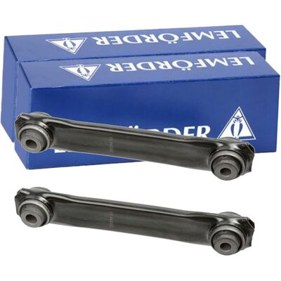 2x Lemförder Querlenker Beidseitig Hinten Unten Vorne Passend Für Fiat Croma: Lenker, Radaufhängung A.b.s.: 212228 Abakus: 23302003 Ap Xenergy: Xtba02 2x Lemförder Querlenker Beidseitig Hinten Unten Vorne Passend Für Fiat Croma: Lenker, Radaufhängung A.b.s.: 212228 Abakus: 23302003 Ap Xenergy: Xtba02