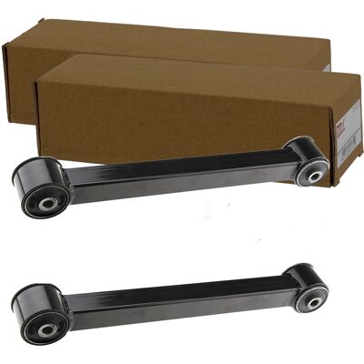 2x Nty Querlenker Außen Hinten Unten Beidseitig Passend Für Dodge Nitro Jeep: Lenker, Radaufhängung A.b.s.: 212443 Alfa Romeo: 46548037 Alfa Romeo: 76 2x Nty Querlenker Außen Hinten Unten Beidseitig Passend Für Dodge Nitro Jeep: Lenker, Radaufhängung A.b.s.: 212443 Alfa Romeo: 46548037 Alfa Romeo: 76
