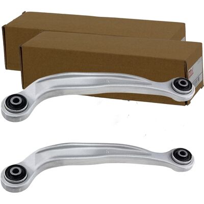 NTY ZWT-CH-025 - Lenker für Chrysler 300c Dodge NTY ZWT-CH-025 - Lenker für Chrysler 300c Dodge