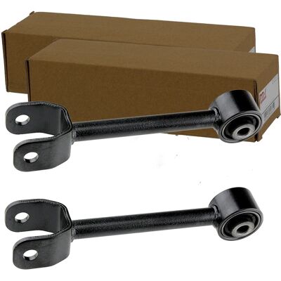 2x Nty Querlenker Hinten Unten Vorne Beidseitig Passend Für Dodge Avenger: Lenker, Radaufhängung A.b.s.: 212790 Ctr: Cq0732 Delphi: Tc7825 Ets: 37tc75 2x Nty Querlenker Hinten Unten Vorne Beidseitig Passend Für Dodge Avenger: Lenker, Radaufhängung A.b.s.: 212790 Ctr: Cq0732 Delphi: Tc7825 Ets: 37tc75