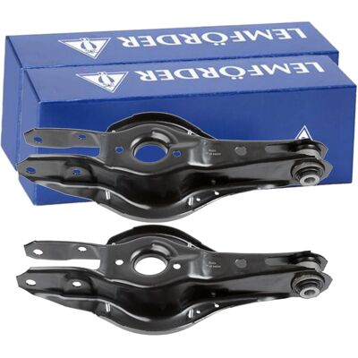 Lemförder Modell 6792541 Hinterachse Querlenker - Querlenker Lemförder Modell 6792541 Hinterachse Querlenker - Querlenker