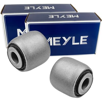 2x Meyle Querlenkerlager Buchse Außen Hinten Innen Beidseitig Passend Für Volvo: Lagerung, Lenker Delphi: Td1072w First Line: Fsk6576 Kavo Parts: Scr1 2x Meyle Querlenkerlager Buchse Außen Hinten Innen Beidseitig Passend Für Volvo: Lagerung, Lenker Delphi: Td1072w First Line: Fsk6576 Kavo Parts: Scr1