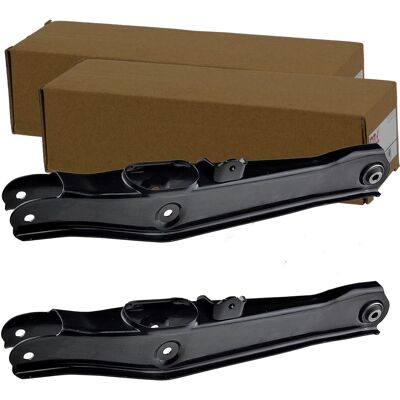 2x Nty Querlenkerlager Buchse Hinten Unten Beidseitig Passend Für Dodge Journey: Lagerung, Lenker Bmw: 4766950ac Bmw: 5085419ac Bmw: 5151208ab Bmw: 68 2x Nty Querlenkerlager Buchse Hinten Unten Beidseitig Passend Für Dodge Journey: Lagerung, Lenker Bmw: 4766950ac Bmw: 5085419ac Bmw: 5151208ab Bmw: 68