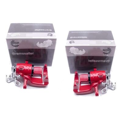 2x Esen Skv Bremssattel Hinten Passend Für Audi A3 Tt Seat Altea Leon Toledo: Bremssattel A.b.s.: 522722 A.b.s.: 522722c3 Abakus: 13104282 Ashika: Cal 2x Esen Skv Bremssattel Hinten Passend Für Audi A3 Tt Seat Altea Leon Toledo: Bremssattel A.b.s.: 522722 A.b.s.: 522722c3 Abakus: 13104282 Ashika: Cal