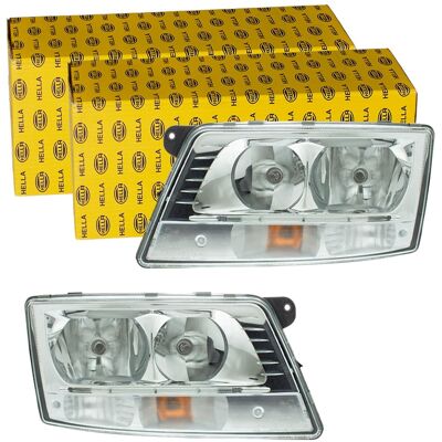 2x Hella Halogen Scheinwerfer Passend Für Man Tgs Tgx: Hauptscheinwerfer Hella: 1lh354987081 Man: 81251016668 Man: 81251016754 Hauptscheinwerfer 2x Hella Halogen Scheinwerfer Passend Für Man Tgs Tgx: Hauptscheinwerfer Hella: 1lh354987081 Man: 81251016668 Man: 81251016754 Hauptscheinwerfer
