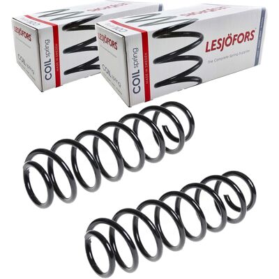 2x Lesjöfors Fahrwerksfedern Hinten Passend Für Honda Civic Links+rechts: Fahrwerksfeder Ashika: Zca6606h Bilstein: 36200504 Bilstein: 36216130 Blue P 2x Lesjöfors Fahrwerksfedern Hinten Passend Für Honda Civic Links+rechts: Fahrwerksfeder Ashika: Zca6606h Bilstein: 36200504 Bilstein: 36216130 Blue P