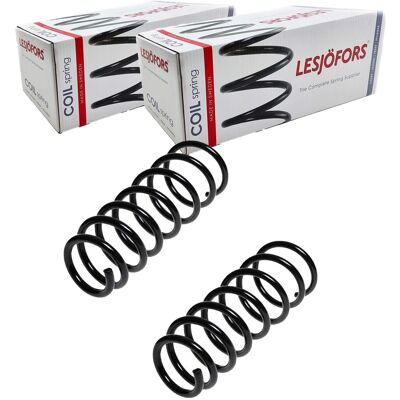 2x Lesjöfors Fahrwerksfedern Hinten Passend Für Volvo Xc70 Links+rechts: Fahrwerksfeder Ashika: Zca6734c Cs Germany: 14871692 Eibach: R10803 Frankberg 2x Lesjöfors Fahrwerksfedern Hinten Passend Für Volvo Xc70 Links+rechts: Fahrwerksfeder Ashika: Zca6734c Cs Germany: 14871692 Eibach: R10803 Frankberg