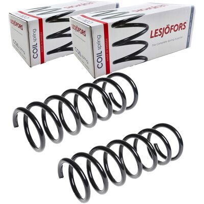 2x Lesjöfors Fahrwerksfedern Hinten Passend Für Volvo V70 Links+rechts: Fahrwerksfeder Ashika: Zca6661a Cs Germany: 14871676 Japanparts: Zc6661a Japko 2x Lesjöfors Fahrwerksfedern Hinten Passend Für Volvo V70 Links+rechts: Fahrwerksfeder Ashika: Zca6661a Cs Germany: 14871676 Japanparts: Zc6661a Japko
