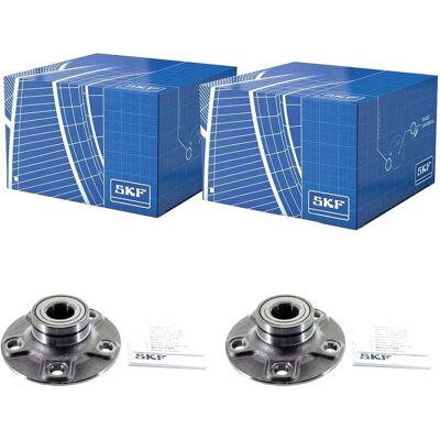 2x Skf Radlager-satz Hinten Passend Für Nissan Almera Maxima Links+rechts: Radlagersatz A.b.s.: 201350 A.b.s.: 201680 Abakus: 14101173 Ackoja: A380287 2x Skf Radlager-satz Hinten Passend Für Nissan Almera Maxima Links+rechts: Radlagersatz A.b.s.: 201350 A.b.s.: 201680 Abakus: 14101173 Ackoja: A380287