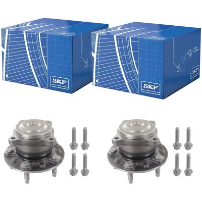 2x Skf Radlager-satz Hinten Passend Für Chevrolet Cruze Orlando Opel Astra: Radlagersatz A.b.s.: 201311 A.b.s.: 201633 Abakus: 14101184 Abakus: 141012 2x Skf Radlager-satz Hinten Passend Für Chevrolet Cruze Orlando Opel Astra: Radlagersatz A.b.s.: 201311 A.b.s.: 201633 Abakus: 14101184 Abakus: 141012