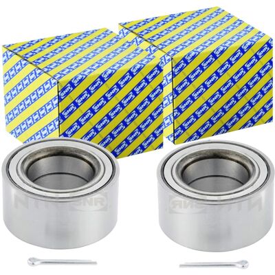 2x Snr Radlager-satz Hinten Passend Für Porsche 911 912 914 Links+rechts: Radlagersatz A.b.s.: 200375 A.b.s.: 200376 A.b.s.: 200516 Abakus: 14103023 A 2x Snr Radlager-satz Hinten Passend Für Porsche 911 912 914 Links+rechts: Radlagersatz A.b.s.: 200375 A.b.s.: 200376 A.b.s.: 200516 Abakus: 14103023 A
