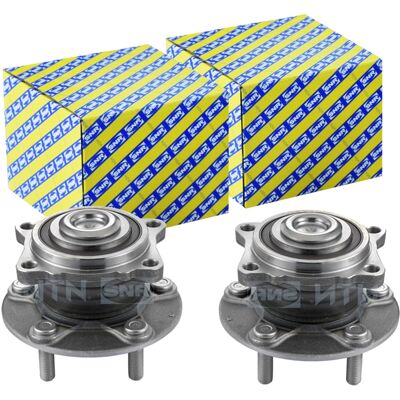 Mitsubishi - 3785A018 - Ø140 - 92 - Hublagersatz Mitsubishi - 3785A018 - Ø140 - 92 - Hublagersatz