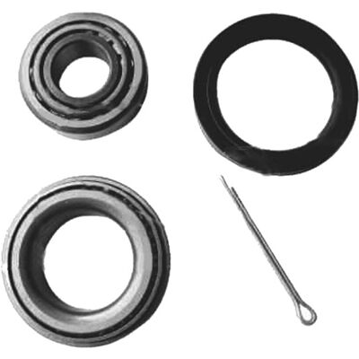 2x Gsp Radlager-satz Hinten Beidseitig Passend Für Daewoo Espero Lanos Nexia: Radlagersatz A.b.s.: 200001 A.b.s.: 200005 A.b.s.: 200081 A.b.s.: 200082 2x Gsp Radlager-satz Hinten Beidseitig Passend Für Daewoo Espero Lanos Nexia: Radlagersatz A.b.s.: 200001 A.b.s.: 200005 A.b.s.: 200081 A.b.s.: 200082