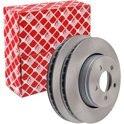 Febi Bilstein 2x Febi Bremsscheiben Ø302mm Vorne Passend Für Dodge Nitro Jeep Cherokee: Bremsscheibe A.b.s.: 18018 Aisin: P6f1598s Ashika: 6000012c Ate: 24012802701 Febi Bilstein 2x Febi Bremsscheiben Ø302mm Vorne Passend Für Dodge Nitro Jeep Cherokee: Bremsscheibe A.b.s.: 18018 Aisin: P6f1598s Ashika: 6000012c Ate: 24012802701