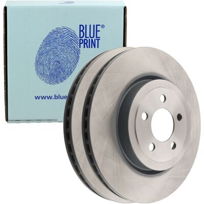 2x Blue Print Bremsscheiben Ø345mm Vorne Passend Für Chrysler 300c Lancia Thema: Bremsscheibe A.b.s.: 17903 Aisin: P6f1573s Ashika: 6009914c Blue Prin 2x Blue Print Bremsscheiben Ø345mm Vorne Passend Für Chrysler 300c Lancia Thema: Bremsscheibe A.b.s.: 17903 Aisin: P6f1573s Ashika: 6009914c Blue Prin