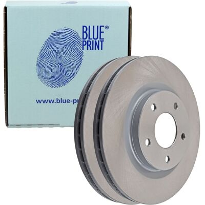 2x Blue Print Bremsscheiben Ø294mm Vorne Passend Für Chrysler Sebring Citroën: Bremsscheibe A.b.s.: 17881 Abakus: 23103112 Abakus: 231031122 Ap Xenerg 2x Blue Print Bremsscheiben Ø294mm Vorne Passend Für Chrysler Sebring Citroën: Bremsscheibe A.b.s.: 17881 Abakus: 23103112 Abakus: 231031122 Ap Xenerg