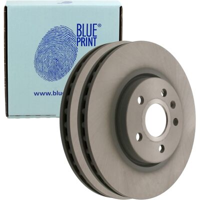 2x Blue Print Bremsscheiben Ø321mm Vorne Passend Für Chevrolet Camaro Malibu: Bremsscheibe A.b.s.: 17989 Abakus: 23103304 Aisin: Q6f1889s Ap Xenergy: 2x Blue Print Bremsscheiben Ø321mm Vorne Passend Für Chevrolet Camaro Malibu: Bremsscheibe A.b.s.: 17989 Abakus: 23103304 Aisin: Q6f1889s Ap Xenergy: