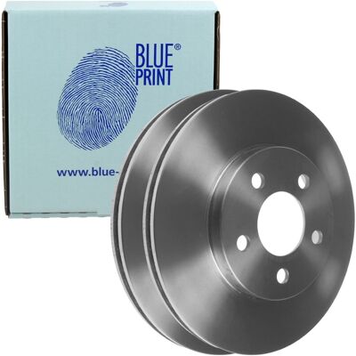 2x Blue Print Bremsscheiben Ø257mm Vorne Passend Für Chrysler Le Neon Saratoga: Bremsscheibe A.b.s.: 16239 A.b.s.: 16723 A.b.s.: 17266 Ashika: 6009995 2x Blue Print Bremsscheiben Ø257mm Vorne Passend Für Chrysler Le Neon Saratoga: Bremsscheibe A.b.s.: 16239 A.b.s.: 16723 A.b.s.: 17266 Ashika: 6009995