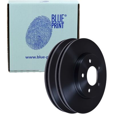 2x Blue Print Bremsscheiben Ø318mm Vorne Passend Für Chrysler Pacifica: Bremsscheibe Ashika: 6009930c Blue Print: Ada104373 Bogap: W8211129 Chrysler: 2x Blue Print Bremsscheiben Ø318mm Vorne Passend Für Chrysler Pacifica: Bremsscheibe Ashika: 6009930c Blue Print: Ada104373 Bogap: W8211129 Chrysler:
