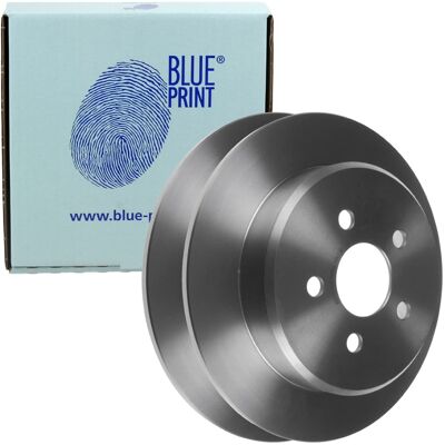 2x Blue Print Bremsscheiben Ø270mm Hinten Passend Für Chrysler Neon Pt Stratus: Bremsscheibe A.b.s.: 16724 A.b.s.: 16727 A.b.s.: 17953 Ap: 14977 Ashik 2x Blue Print Bremsscheiben Ø270mm Hinten Passend Für Chrysler Neon Pt Stratus: Bremsscheibe A.b.s.: 16724 A.b.s.: 16727 A.b.s.: 17953 Ap: 14977 Ashik