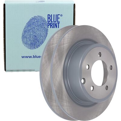 2x Blue Print Bremsscheiben Ø302mm Hinten Passend Für Dodge Caliber Jeep: Bremsscheibe A.b.s.: 17971 Abakus: 23104123 Abakus: 231041232 Abakus: 231042 2x Blue Print Bremsscheiben Ø302mm Hinten Passend Für Dodge Caliber Jeep: Bremsscheibe A.b.s.: 17971 Abakus: 23104123 Abakus: 231041232 Abakus: 231042