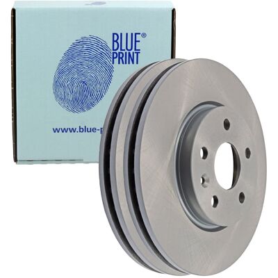 2x Blue Print Bremsscheiben Ø276mm Vorne Passend Für Chevrolet Aveo Cruze Opel: Bremsscheibe A.b.s.: 18034 Abakus: 23103086 Abakus: 231030862 Aisin: L 2x Blue Print Bremsscheiben Ø276mm Vorne Passend Für Chevrolet Aveo Cruze Opel: Bremsscheibe A.b.s.: 18034 Abakus: 23103086 Abakus: 231030862 Aisin: L