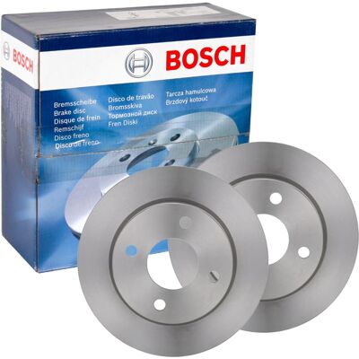2x Bosch Bremsscheiben Ø233,8mm Vorne Passend Für Nissan Micra: Bremsscheibe A.b.s.: 16211 Ackoja: A3840001 Aic: 53649 Aisin: B6f1000s Ap Xenergy: X60 2x Bosch Bremsscheiben Ø233,8mm Vorne Passend Für Nissan Micra: Bremsscheibe A.b.s.: 16211 Ackoja: A3840001 Aic: 53649 Aisin: B6f1000s Ap Xenergy: X60