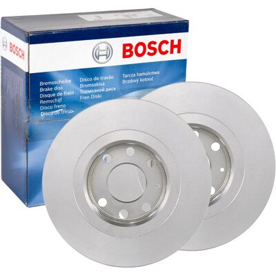 2x Bosch Bremsscheiben Ø255,9mm Vorne Passend Für Chevrolet Lanos Daewoo Espero: Bremsscheibe A.b.s.: 15878 Abakus: 23103344 Aic: 51718 Aisin: Q6f1890 2x Bosch Bremsscheiben Ø255,9mm Vorne Passend Für Chevrolet Lanos Daewoo Espero: Bremsscheibe A.b.s.: 15878 Abakus: 23103344 Aic: 51718 Aisin: Q6f1890