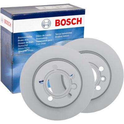 2x Bosch Bremsscheiben Ø268mm Hinten Passend Für Ford Galaxy Seat Alhambra Vw: Bremsscheibe A.b.s.: 16298 Abakus: 23104005 Abakus: 231040052 Aic: 5362 2x Bosch Bremsscheiben Ø268mm Hinten Passend Für Ford Galaxy Seat Alhambra Vw: Bremsscheibe A.b.s.: 16298 Abakus: 23104005 Abakus: 231040052 Aic: 5362