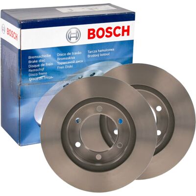 2x Bosch Bremsscheiben Ø318,5mm Vorne Passend Für Toyota 4 Land: Bremsscheibe A.b.s.: 16897 Aisin: A6f2014s Ap Xenergy: X602847 Ashika: 6002205c Ate: 2x Bosch Bremsscheiben Ø318,5mm Vorne Passend Für Toyota 4 Land: Bremsscheibe A.b.s.: 16897 Aisin: A6f2014s Ap Xenergy: X602847 Ashika: 6002205c Ate: