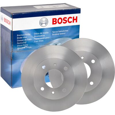 2x Bosch Bremsscheiben Ø257mm Vorne Passend Für Nissan 200sx Almera Prairie: Bremsscheibe A.b.s.: 16063 Ackoja: A3880006 Aisin: B6f1869s Aisin: B6f498 2x Bosch Bremsscheiben Ø257mm Vorne Passend Für Nissan 200sx Almera Prairie: Bremsscheibe A.b.s.: 16063 Ackoja: A3880006 Aisin: B6f1869s Aisin: B6f498