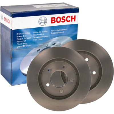 2x Bosch Bremsscheiben Ø282mm Vorne Passend Für Chrysler Grand Voyager Dodge: Bremsscheibe A.b.s.: 17033 Aisin: P6f1575s Ap Xenergy: X602129 Ashika: 6 2x Bosch Bremsscheiben Ø282mm Vorne Passend Für Chrysler Grand Voyager Dodge: Bremsscheibe A.b.s.: 17033 Aisin: P6f1575s Ap Xenergy: X602129 Ashika: 6