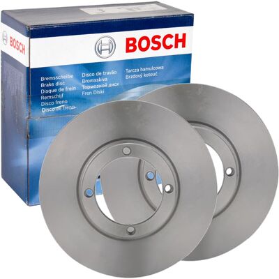 2x Bosch Bremsscheiben Ø236mm Vorne Passend Für Chevrolet Matiz Spark Daewoo: Bremsscheibe A.b.s.: 17067 Abakus: 23103144 Abakus: 231031442 Ackoja: A5 2x Bosch Bremsscheiben Ø236mm Vorne Passend Für Chevrolet Matiz Spark Daewoo: Bremsscheibe A.b.s.: 17067 Abakus: 23103144 Abakus: 231031442 Ackoja: A5