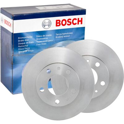 2x Bosch Bremsscheiben Ø280mm Vorne Passend Für Citroën Jumper Fiat Ducato: Bremsscheibe A.b.s.: 16290 Ap Xenergy: X601555 Ashika: 60000238c Ate: 2401 2x Bosch Bremsscheiben Ø280mm Vorne Passend Für Citroën Jumper Fiat Ducato: Bremsscheibe A.b.s.: 16290 Ap Xenergy: X601555 Ashika: 60000238c Ate: 2401