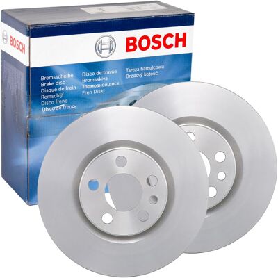 2x Bosch Bremsscheiben Ø281mm Vorne Passend Für Citroën Evasion Jumpy Fiat: Bremsscheibe A.b.s.: 16288 Abakus: 23103347 Ap Xenergy: X602026 Ap Xenergy 2x Bosch Bremsscheiben Ø281mm Vorne Passend Für Citroën Evasion Jumpy Fiat: Bremsscheibe A.b.s.: 16288 Abakus: 23103347 Ap Xenergy: X602026 Ap Xenergy