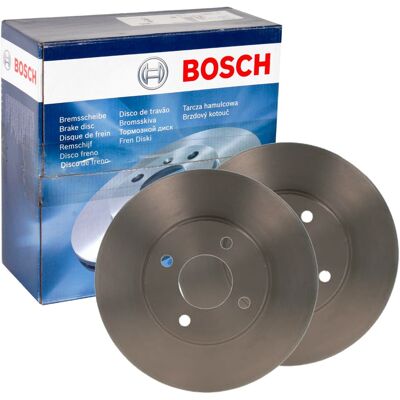 2x Bosch Bremsscheiben Ø260mm Vorne Passend Für Nissan Micra Note: Bremsscheibe A.b.s.: 18211 Abakus: 23103346 Ackoja: A3880016 Aisin: B6f1865s Ap Xen 2x Bosch Bremsscheiben Ø260mm Vorne Passend Für Nissan Micra Note: Bremsscheibe A.b.s.: 18211 Abakus: 23103346 Ackoja: A3880016 Aisin: B6f1865s Ap Xen