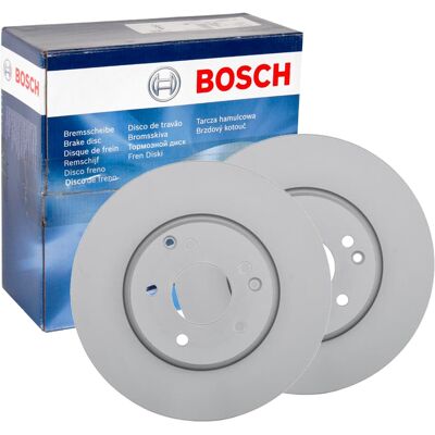 2x Bosch Bremsscheiben Ø300mm Vorne Passend Für Chrysler Crossfire: Bremsscheibe A.b.s.: 16449 A.b.s.: 17017 Abakus: 23103127 Abakus: 231031272 Aic: 5 2x Bosch Bremsscheiben Ø300mm Vorne Passend Für Chrysler Crossfire: Bremsscheibe A.b.s.: 16449 A.b.s.: 17017 Abakus: 23103127 Abakus: 231031272 Aic: 5