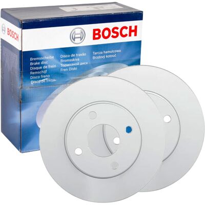 2x Bosch Bremsscheiben Ø258mm Vorne Passend Für Ford Courier Fiesta Focus: Bremsscheibe A.b.s.: 17007 Abakus: 23103006 Abakus: 231030062 Aic: 53632 Ai 2x Bosch Bremsscheiben Ø258mm Vorne Passend Für Ford Courier Fiesta Focus: Bremsscheibe A.b.s.: 17007 Abakus: 23103006 Abakus: 231030062 Aic: 53632 Ai