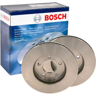 2x Bosch Bremsscheiben Ø283mm Vorne Passend Für Nissan Evalia Leaf Nv200: Bremsscheibe A.b.s.: 18495 Aisin: B6f1874s Ashika: 6001182c Ate: 24012802681 2x Bosch Bremsscheiben Ø283mm Vorne Passend Für Nissan Evalia Leaf Nv200: Bremsscheibe A.b.s.: 18495 Aisin: B6f1874s Ashika: 6001182c Ate: 24012802681