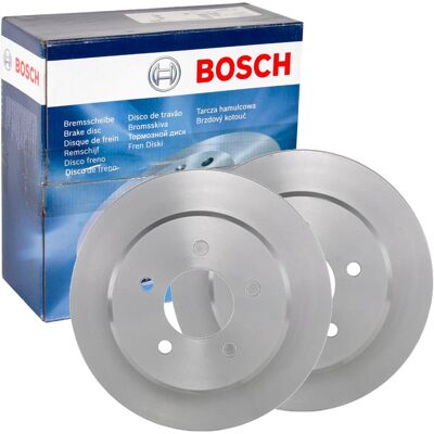 2x Bosch Bremsscheiben Ø290mm Hinten Passend Für Chrysler Grand Voyager Dodge: Bremsscheibe A.b.s.: 17034 A.b.s.: 18199 Aisin: P6r1566s Aisin: P6r1724 2x Bosch Bremsscheiben Ø290mm Hinten Passend Für Chrysler Grand Voyager Dodge: Bremsscheibe A.b.s.: 17034 A.b.s.: 18199 Aisin: P6r1566s Aisin: P6r1724